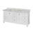 Ferdinand 72'' Double Bathroom Vanity with Top-992123393-1031839156