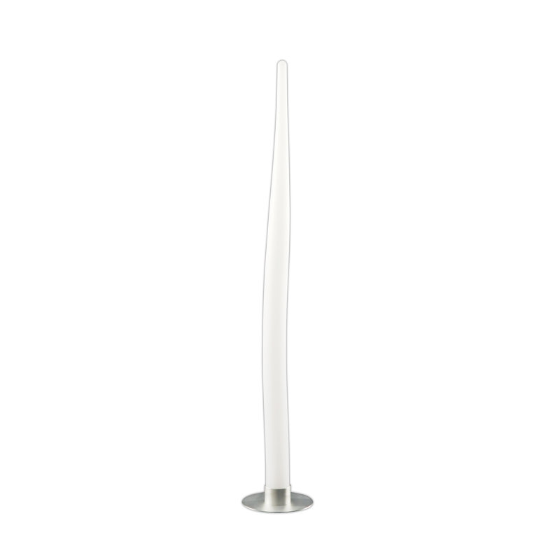 Carnbore 106cm Novelty Floor Lamp