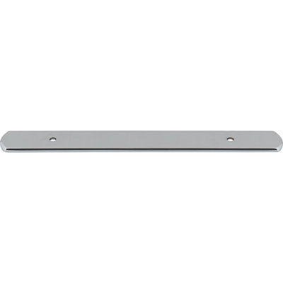 Wescott Pull Backplate