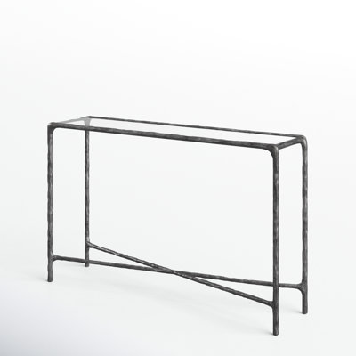 Evelynn 48'' Console Table