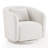 Bashar Upholstered Swivel Barrel Chair-217953825-259212572