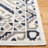 Nagelly Performance Southwestern Rug-1735043571