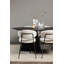 Dunnes 6 - Person Dining Set