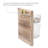 Toothbrush Holder-887894126