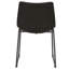 Chaise d'appoint Caspian-1665127070-1631513087