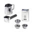 De'longhi Dedica Arte Manual Coffee Machine-84498558