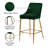 Karina 27.5" Bar Stool-1645453707-1645453706