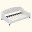 Lit de jour Modern Luxury-155727875-155727885