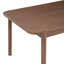 Wexley Rectangle Dining Table-1732856913