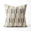 Gladstone Tiles Indoor/Outdoor Pillow Cover & Insert-648450815-648450802