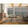 Cordless Day/Night Cellular Shade, 9/16" Single Cell