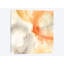 « implicite ii », impression sur toile-32893368