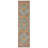 Oriental Indoor Rug-166310418