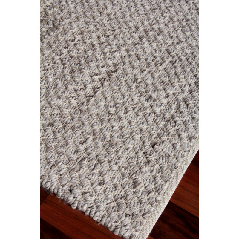 Rialto Area Rug, Rectangle 10' x 14'