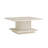 Stallard Coffee Table-228228199-228228197
