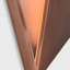 Punto LED Outdoor Wall Lantern-1394878542-1394878535