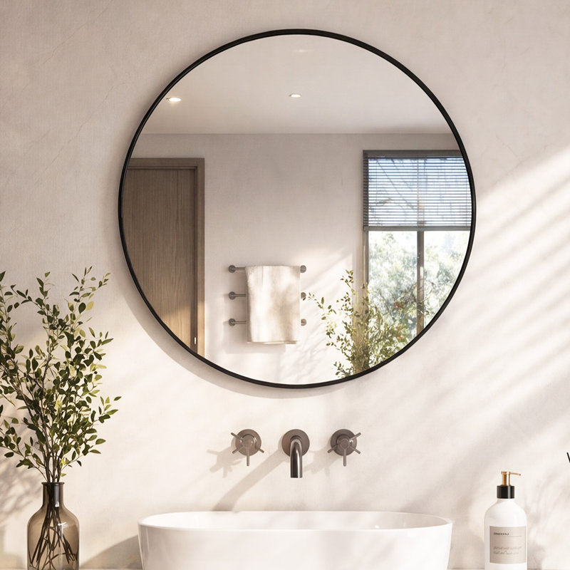 Mirror