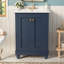 Meuble-lavabo moderne 24 po-1129074293