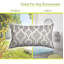 Coussin Athens-884764867