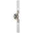 Polished Nickel selected