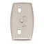 Euro Brass Hardware-2135384303