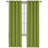 Borunda Room Darkening Curtain Single Panel-149638905-149638904