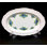 Red Barrel Studio® Porcelain Platter