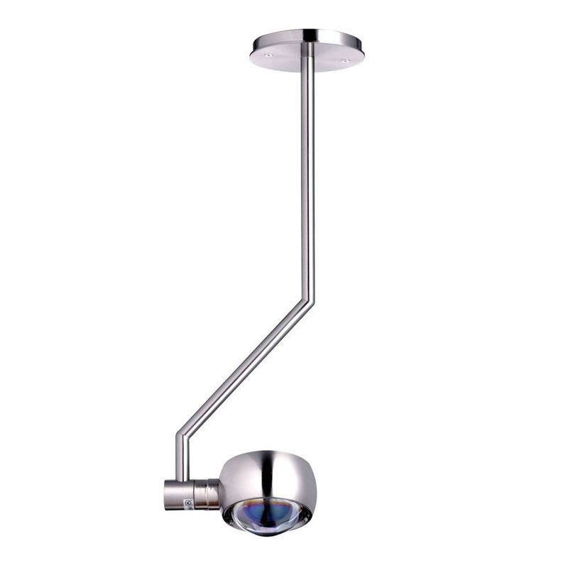 Beam Effect Ceiling Light