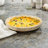 BergHOFF Leo Balance 2Pc Ceramic Bakeware Set