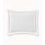 Boutique Percale Sham-1933257291-1933257293