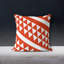 Housse de coussin d'extérieur carré et insert-156528126-156528125