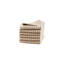DKNY Quick Dry 6 Piece Set-108681081-49822453