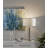 Kluge Metal Table Lamp-1253083448-1253083449