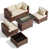 Beige is out of stock