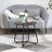 Jasenski End Table Set-61490163
