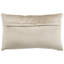 Housse et insert de coussin -1259932075-1260283120