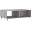 Erinn Coffee Table with Storage-32408787
