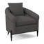 Chaise Jaxson-70398589-70398608