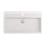 Milano 31.69'' L Bathroom Sink-1712936909-1726142912