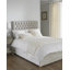 Verona Bed Skirt-23964949-23964940