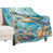50 x 60 po sélectionné
