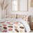 Modern & Contemporary Duvet Cover-25755748