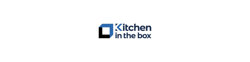 Logo Kitchen in the Box