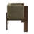 48.5" Upholstered Solid Loveseat-2089384649