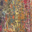 Tapis rose moderne Enoch-575869987