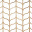 Ivy Headboard-1298980745-1298980748