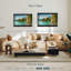 Nature «Window To Villa Monastero»-101780364
