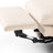 Kenne Power Recliner-1297349254-1320230122