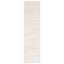 Tapis performance Elmhurst-97707572