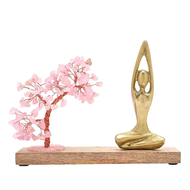 Figurines & Sculptures